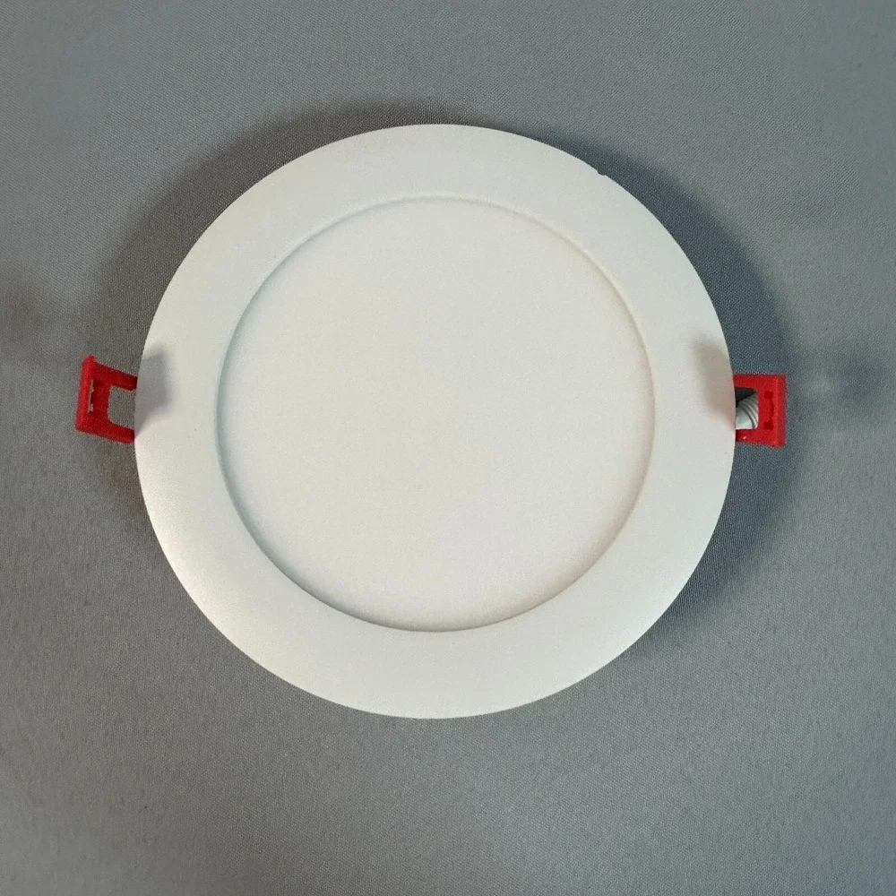 Juno 120 Volt 6